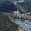 Oberwesel