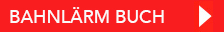 Bürger Buch Button