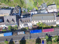 Bahn_Mittelrheintal