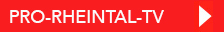 Button Pro rheintal TV