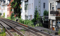 Boppard-Bad Salzig
