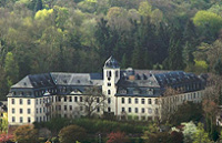 Marienberg