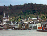 Marienberg