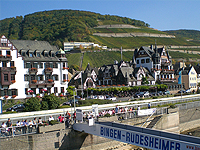 assmannshausen