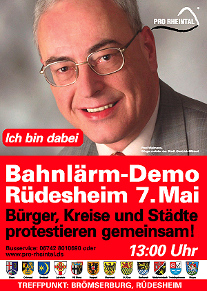 <b>Paul Weimann</b>, Bürgermeister der Stadt Oestrich-Winkel - 884_13_20110413153121